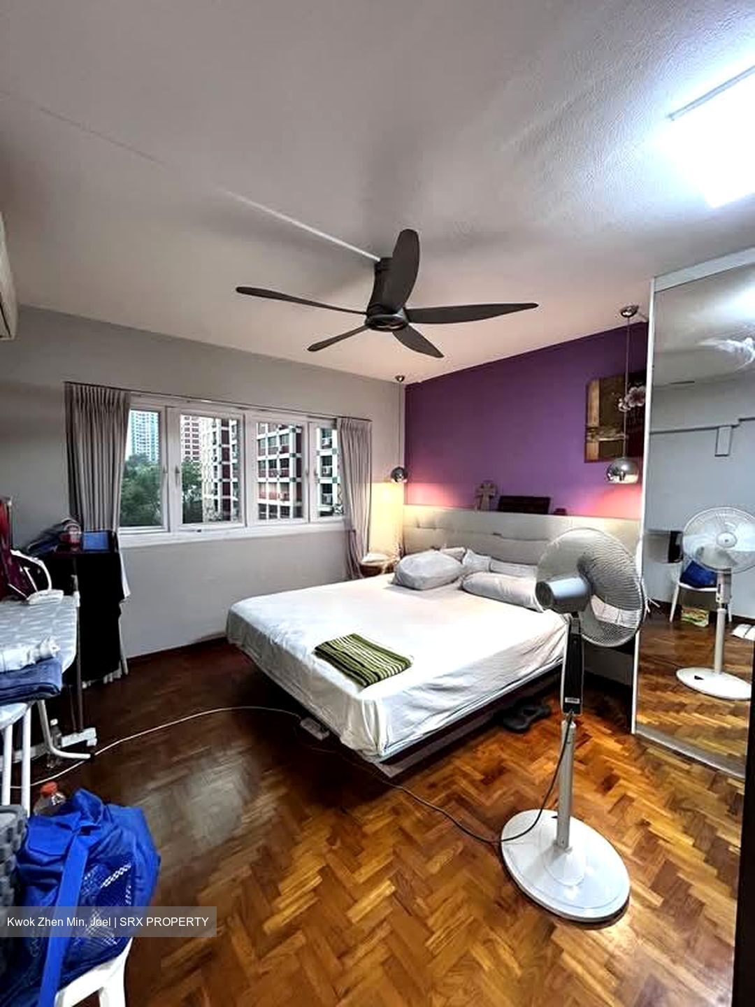 Blk 222 Bishan Street 23 (Bishan), HDB Executive #568212981